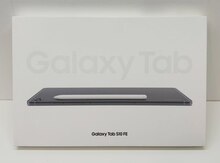 Samsung Galaxy Tab S10 FE 
