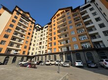 3-otaqlı yeni tikili, Qusar r., 140 m²