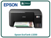 Printer "Epson EcoTank L3250 Wi-Fi"