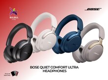 Qulaqlıq Bose Quit Comfort Ultra