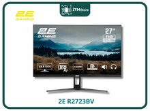 Monitor "2E R2723BV 165Hz "