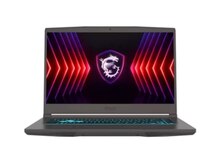 Noutbuk MSI Thin 15 B13VE-3009XAZ (9S7-16R831-3009)
