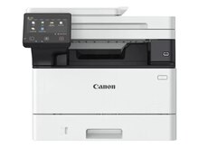 ÇFQ Canon i-SENSYS MF463dw (5951C008-N)