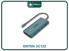 ONTEN UC122
