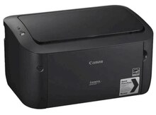 Printer Canon LBP6030B