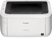 Printer Canon imageCLASS LBP6030 (8468B008)