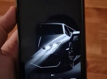 Ulefone Armor 24