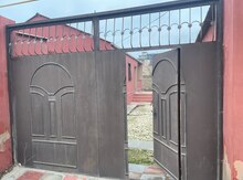 Bağ evi, Görədil qəs.
