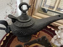 Şamdan
