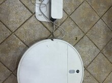 Xiaomi robot tozsoranı