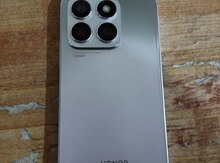 Honor X8b Titanium Silver 128GB/8GB