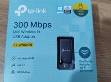 Modem TP-LİNK