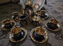 Çay servizi, "Hakan Porselen"