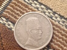 Qəpik