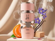 Lattafa yara ətri