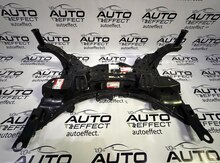 Toyota arxa mühərrik çərçivəaltısı