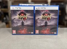 PS5 üçün Nioh 3
