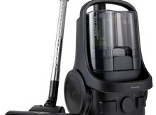Tozsoran Panasonic MC-CL605