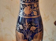 Güldan