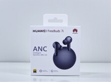 Huawei FreeBuds 7i black
