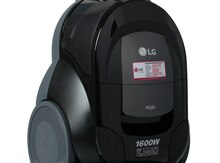 Tozsoran LG