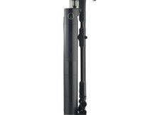 Vertikal tozsoran Hisense HVC676451DA
