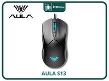 Kompüter siçani AULA S13