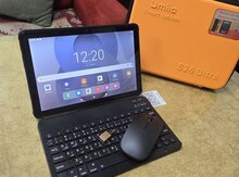 Planşet Umio S26 Ultra