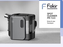 Fakir Spot Cleaner 7020