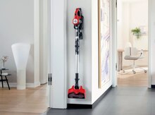 Tozsoran Bosch BCS711PET