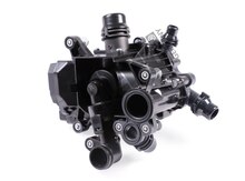 BMW G30 B46, B48 termostatı