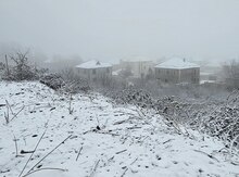 Земельный участок 4 сот, Гусарский р.