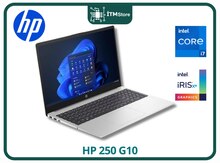 Noutbuk HP 250 G10 725G9EA