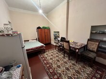 Həyət evi kirayə verilir, Yasamal r.