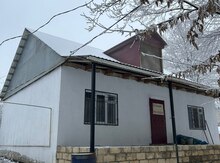 Həyət evi, Qusar r.