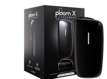 Tütün qızdırıcısı Ploom X Advanced 