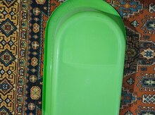 Uşaq vannası