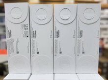 Apple Watch Series 11 Aluminum Jet Black 46mm