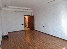 2-otaqlı yeni tikili, Sumqayıt ş., 70 m²