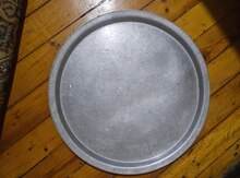 Sini 