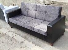 Divan