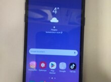 Samsung Galaxy A6 (2018) Blue 32GB/3GB