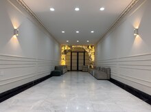 Ofis icarəyə verilir, Ramana qəs.