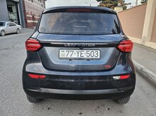 Avtomobil icarəsi