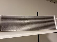 BYD destroyer 05 Yağ radiatoru 