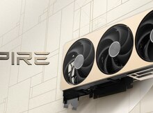 MSI GeForce RTX 5070 Ti 16G INSPIRE 3X OC