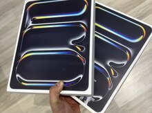 Apple iPad Pro 13-inch 256GB M5 Chip Wi-Fi