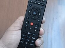 ATV+ pultu 