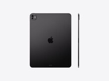 Apple iPad Pro 13 inch M5 256GB Openbox 