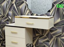 Termo 65